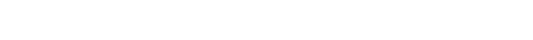 SENSHIN 3D幹細胞培養上清液